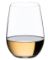 RIE-0414/15 RIEDEL "O" RIESLING/