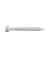 HIL-375324 TAP HX WH 3/16X3-1/4