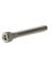 HIL-43309E SOCKET HEAD CAP SCREW