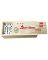 MBR-BC53263 DOMINOES DBL 6 WOOD