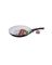 MBR-BC55628 FRY PAN 12" CERAMIC