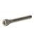 HIL-43172J SOCKET HEAD CAP SCREW