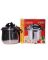 MBR-BC33870 PRESSURE COOKER 9.5Q