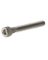 HIL-43083J SOCKET HEAD CAP SCREW