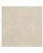 TILES POR 55457 24X24 19.05SF 5P