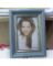 LOK-AL17-174 PHOTO FRAME A4
