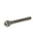 HIL-43171H SOCKET HEAD CAP SCREW