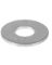 HIL-43134P FLAT WASHER M3