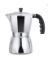 MBR-BC58219 ESPRESSO MAKER ALUM