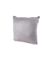 BID-571081 CUSHION - A