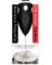 MBR-BC57380 MILK FROTHER