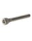 HIL-43312H SOCKET HEAD CAP SCREW