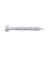 HIL-375327 TAP HX WH 1/4X2-3/4