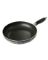 MBR-BC40008 NON-STICK 8 FRY PAN