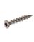 HIL-47428 SD SCREW 8X1-1/4 SS 1L