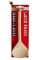 MBR-BC58135 WOOD SPOON 14"