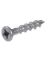 HIL-47342 8X1-1/4 1LB SCREW DECK