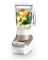 B&D-BL1220GG CHAMPAGNE BLENDER