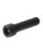 HIL-43108G SOCKET HEAD CAP SCREW