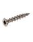 HIL-47440 SD SCREW 8X1-1/4 5LB