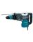 MAK-HR5202C ROTARY HAMMER 2