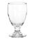 EPG-5452AL PRO WATER GOBLET 10.5