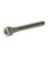 HIL-43311G SOCKET HEAD CAP SCREW