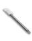 HON-3210  SPR SPATULA SM-SS HDL