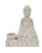 THR-52297 BUDDHA