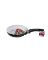 MBR-BC55626 FRY PAN 8" CERAMIC