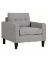 COA-508688LGR CHAIR GREY