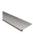 CAL-79045 OCEANIC OAK STR 12X48