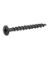 HIL-47660 CRS DRW SCREW 6X1