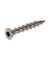 HIL-47438 SD SCREW 10X3-1/2 SS 1