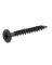 HIL-47106 FINE DRW SCREW 8X2-1/2