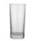 EPG-55664 PRESTIGE HIGHBALL 11 O