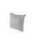 BID-571079 CUSHION - A