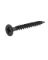 HIL-47107 FINE DRW SCREW 8X3 #5