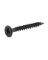 HIL-47656 FINE DRW SCREW 8X2-1/2