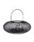 BID-583035 PUDONG LANTERN BLK LG