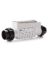PEN-520554 CELL INTELLICHLO IC20