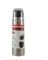 MBR-BC98632 VACUUM FLASK 0.25L