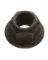 HIL-43337A FLANGE NUTS M8 1.25 P