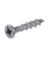 HIL-47348 8X2-1/4 1LB SCREW DECK