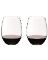 RIE-0414/0 RIEDEL "O" CABERNET/M