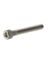 HIL-43080C SOCKET HEAD SCREWS 6-