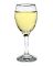 EPG-55590 ALL PURPOSE WHT WINE 8