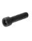 HIL-43098F SOCKET HEAD CAP SCREW