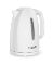 B&D-KE1500W PLASTIC KETTLE WHITE