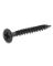 HIL-47102 FINE DRW SCREW 6X1-1/4